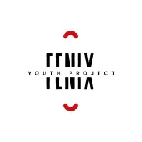 Fenix Youth Project Inc.
