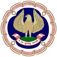 CICASA RAIPUR