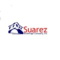 Suarez Brokerage Company