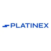 Platinex Industries Pvt Ltd