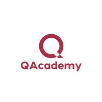 QAcademy