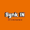 Synk IN Synk IN