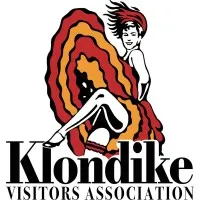 Klondike Visitors Association Klondike Visitors Association