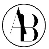 Anbosoft Anbosoft