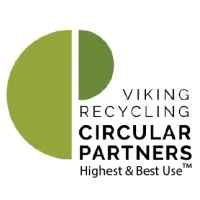 Circular Partners Circular Partners