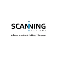 SCANNING SYSTEMS