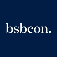 BSBCON