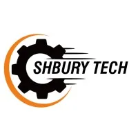 Shbury technology Co.,Ltd