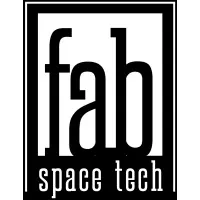 FabspaceTech