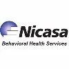 Nicasa Behavioral Health Services Nicasa Behavioral Health Services