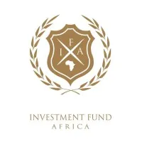 Investment Fund Africa