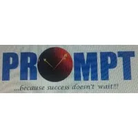 Prompt Career Consultants