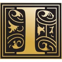 Church of the Incarnation