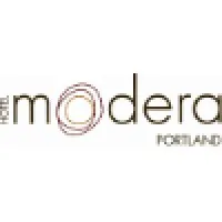 Hotel Modera