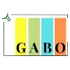 GABO ENTERPRISES PVT LTD GABO ENTERPRISES PVT LTD