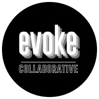 Evoke Collaborative