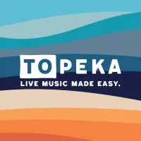 Topeka