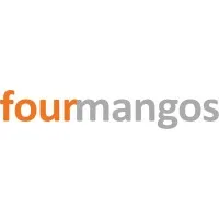 Four Mangos