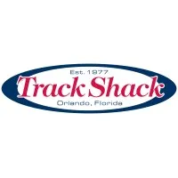 Track Shack Track Shack