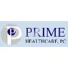 Prime Healthcare, PC Prime Healthcare, PC