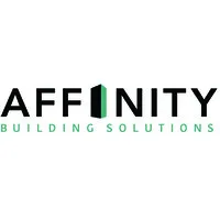 Affinity Building Solutions, LLC Affinity Building Solutions, LLC