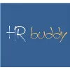 HR buddy HR buddy