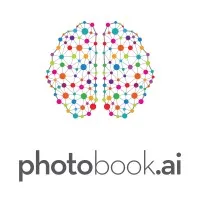 Photobook.ai