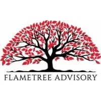 Flametree Advisory Pty Ltd