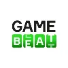 GameBeat