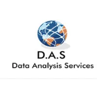 Data Analysis Services
