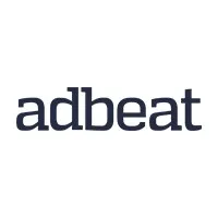 Adbeat