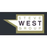Steve West Group Steve West Group