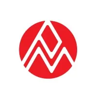 Premier Medical Distribution