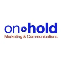 On Hold Marketing & Communications