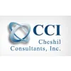 Cheshil Consultants Inc. (CCI) Cheshil Consultants Inc. (CCI)