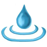 Raindrop Texting Solutions