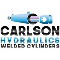 Carlson Hydraulics