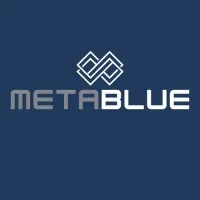 MetaBlue Digitech