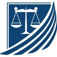 The Lex Fellowship