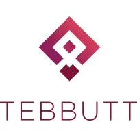 Tebbutt Research