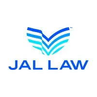 JAL LAW JAL LAW