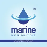 Marine Water Solutions Marine Water Solutions
