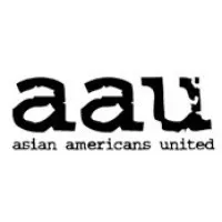 Asian Americans United