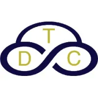 Decisive Tek Consulting LLC