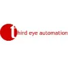 Third Eye Automation Pvt. Ltd Third Eye Automation Pvt. Ltd