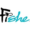Fishe LLC Fishe LLC