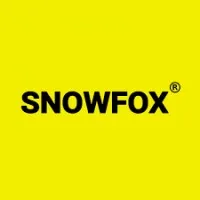 Snowfox Nigeria