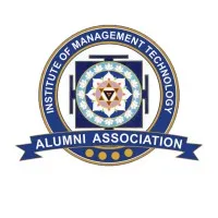 IMT Alumni Association