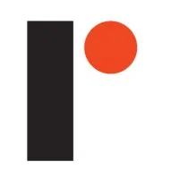 Redglass Pictures Redglass Pictures