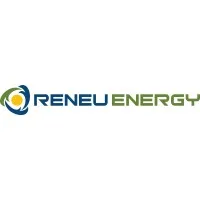 Reneu Energy